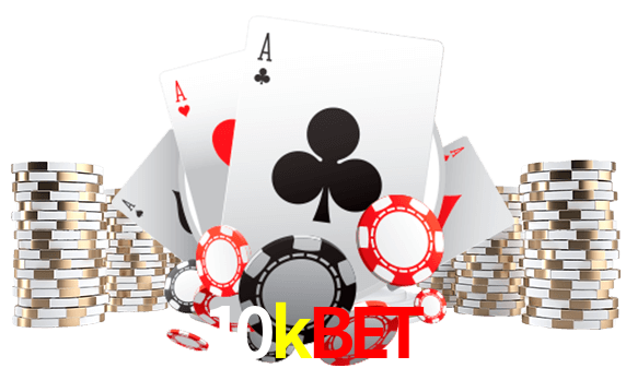 Jogue jogos de pôquer em 10kbet