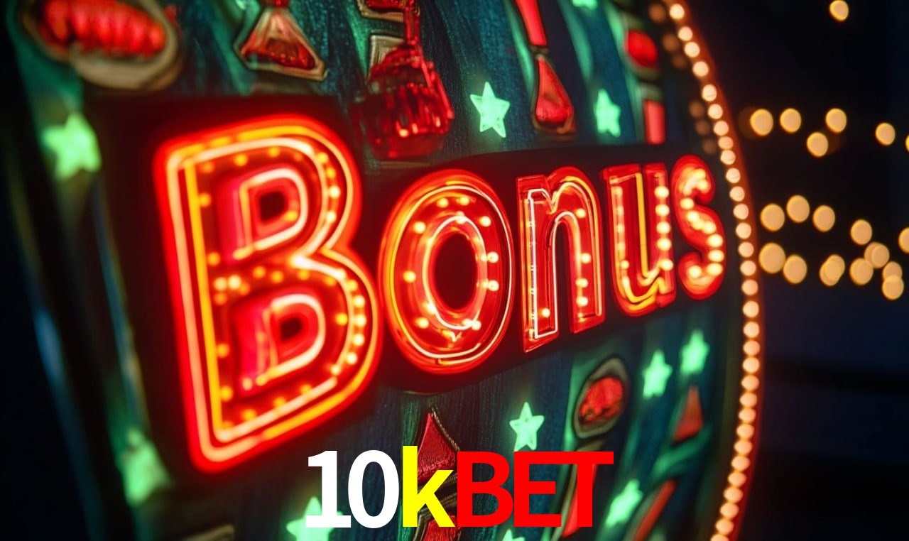 Estatísticas 10kbet