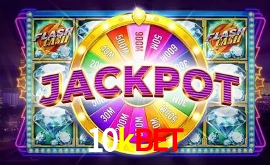 Desvendando o Mundo dos Jogos Virtuais na 10kbet
