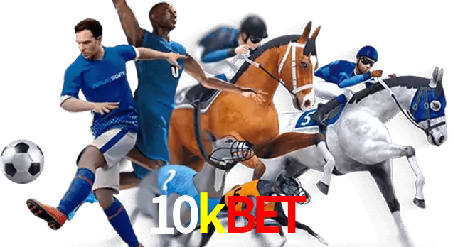10kbet
