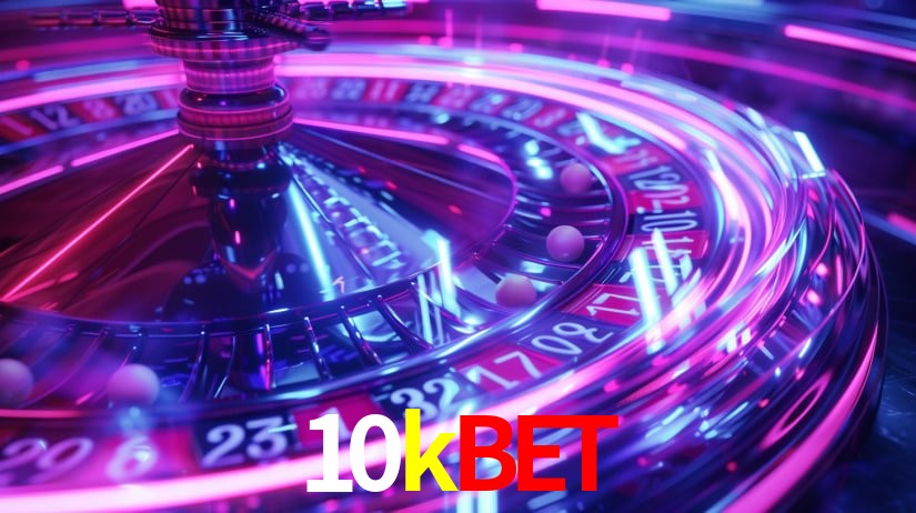 Bônus Diários 10kbet