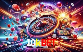 Segurança 2FA 10kbet