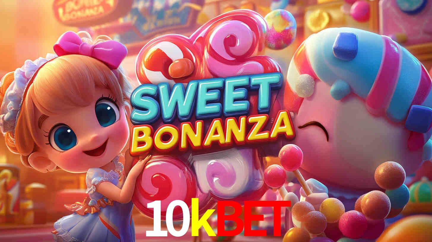 Estratégias Crash Games 10kbet