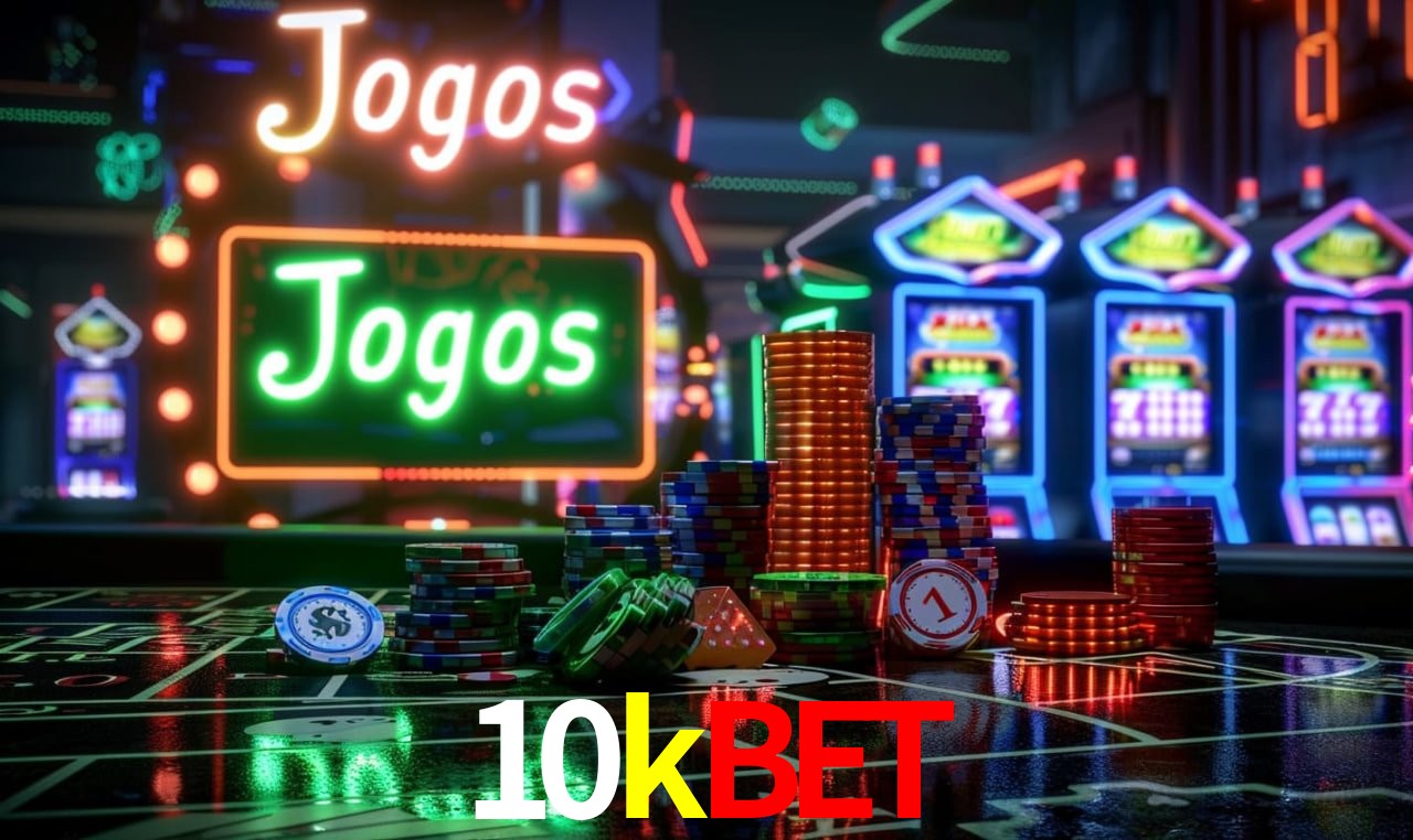 10kbet.com