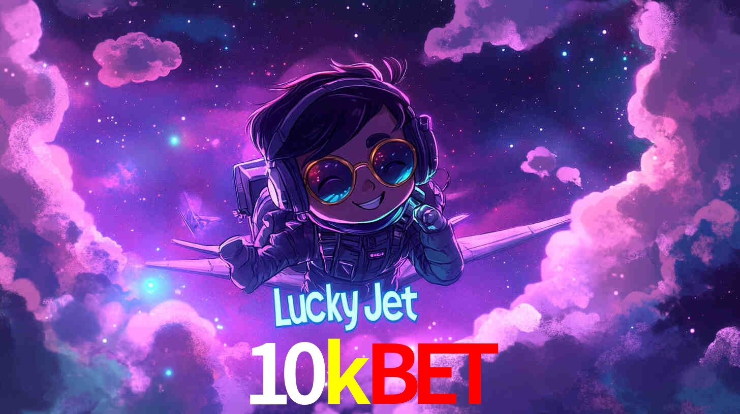 Estatísticas Crash Games 10kbet