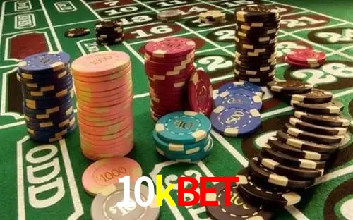 Interface Premium 10kbet