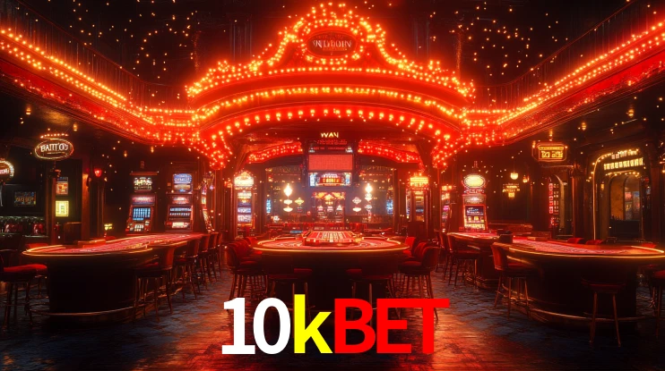 10kbet,10kbet.com