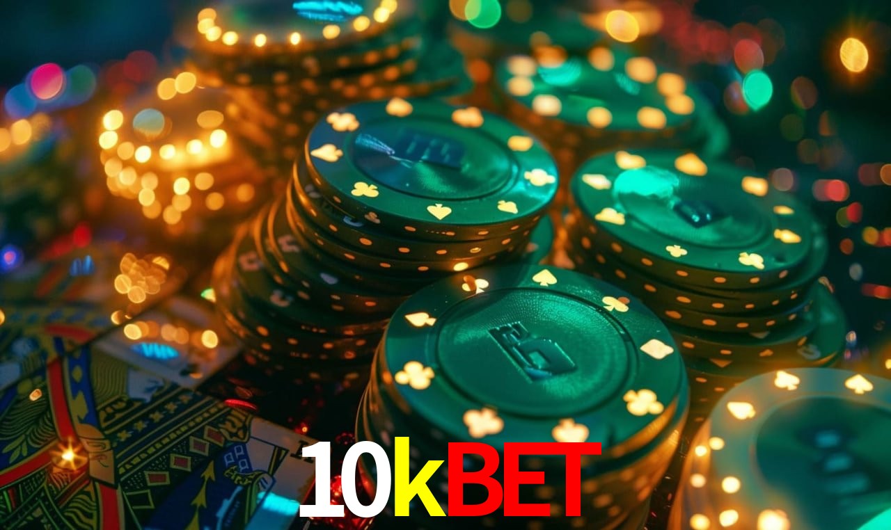 Login Seguro 10kbet