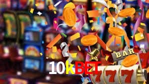 10kbet,10kbet.com