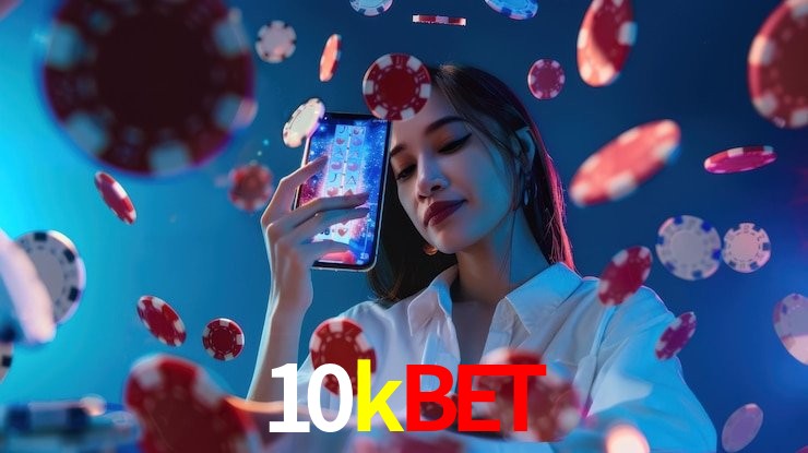 Torneios 10kbet