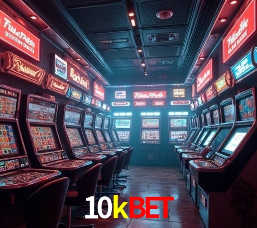 Benefícios da Conta 10kbet
