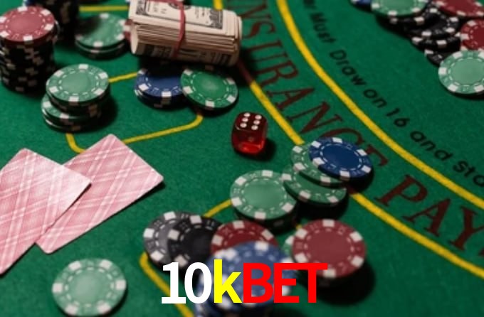 10kbet