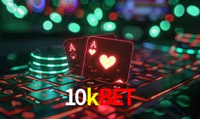 Sistemas de Segurança 10kbet