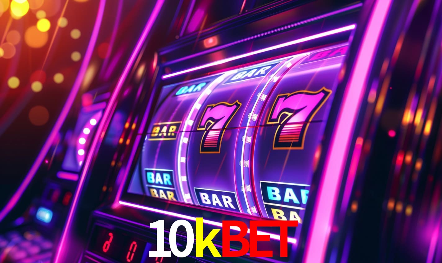 10kbet: Jogue Crash e Experimente Alta Recompensa Instantânea