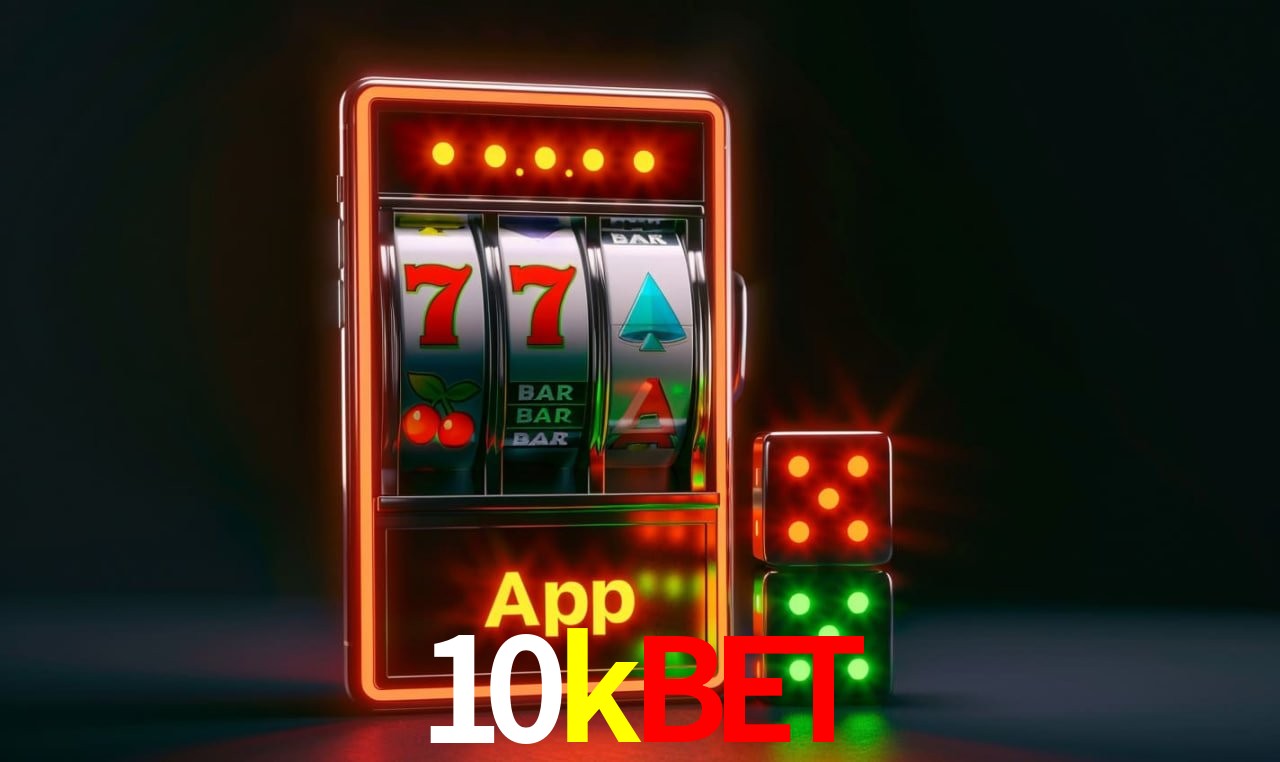 Promoção Relâmpago 10kbet