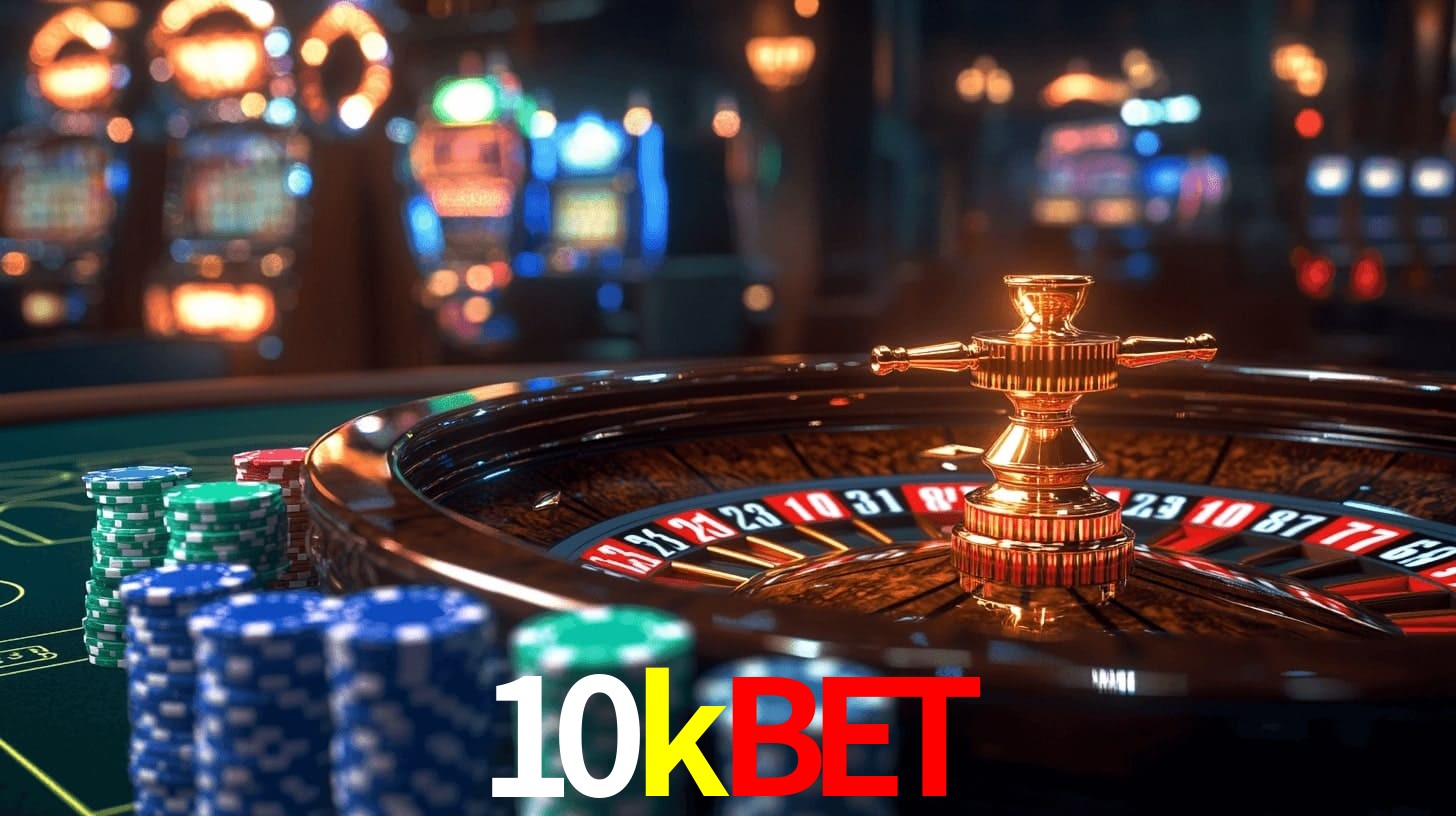 10kbet.com