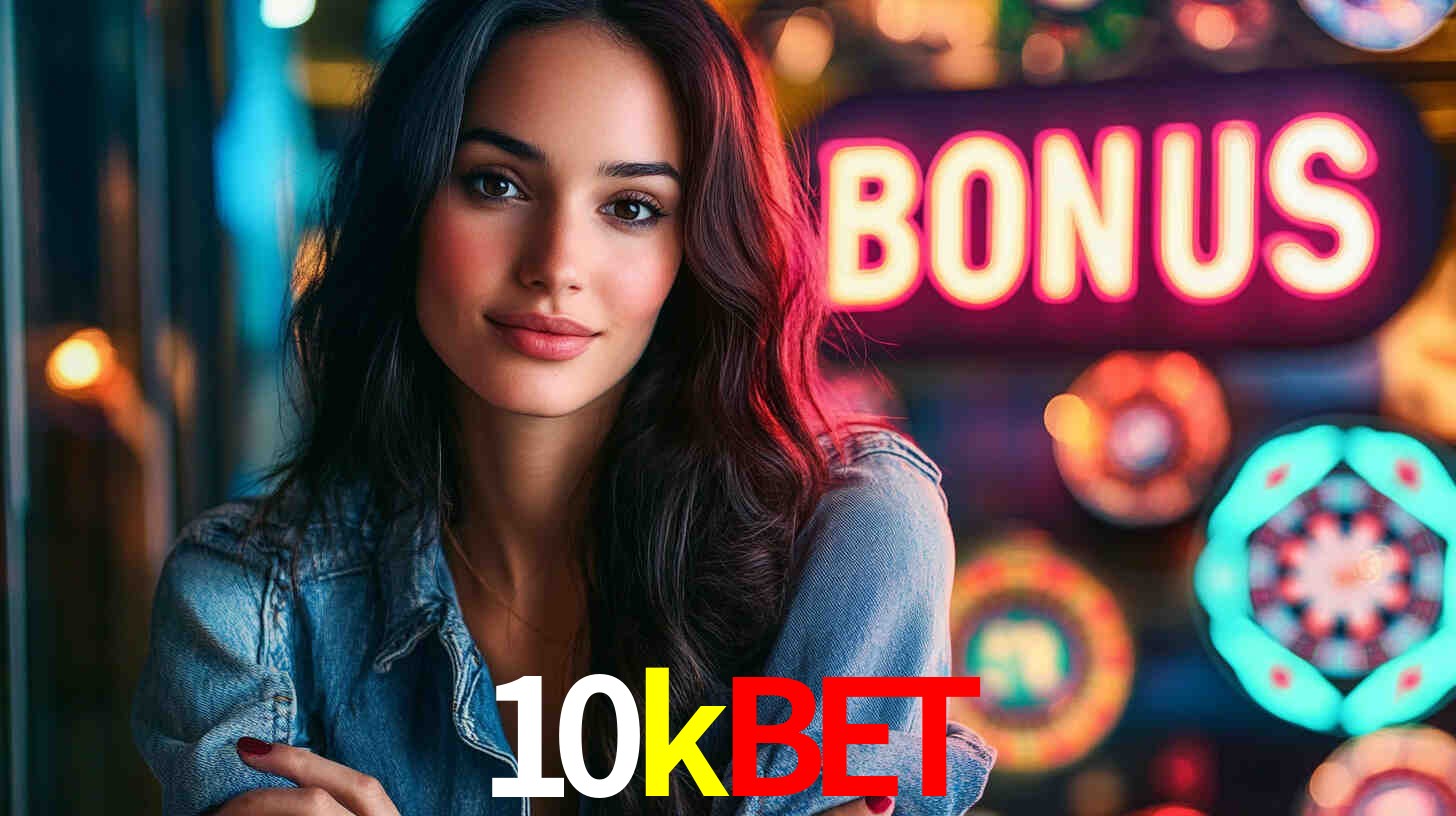 10kbet,10kbet.com
