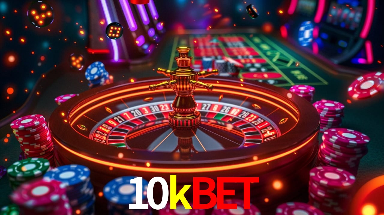 Jogo Spaceman 10kbet