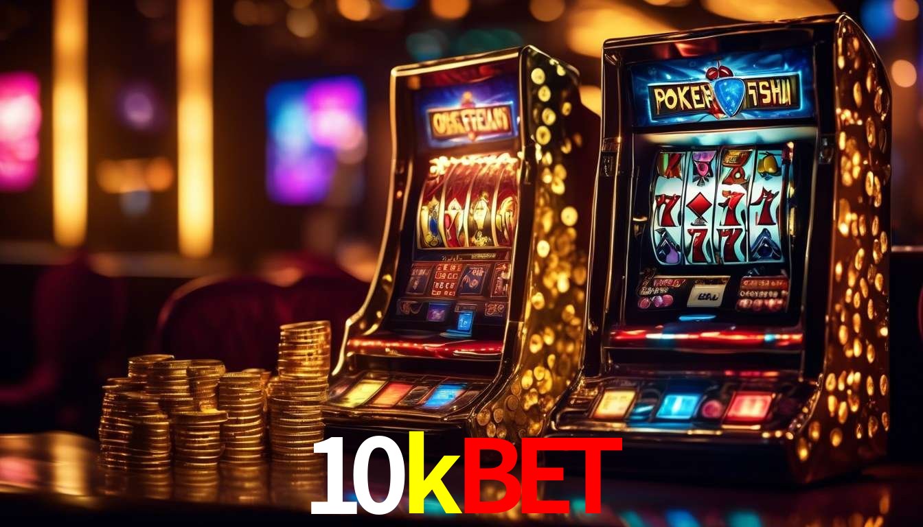 Programa VIP 10kbet