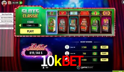 Descubra o Programa VIP da 10kbet: Vantagens Exclusivas para Jogadores