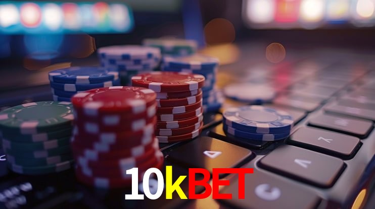 Avaliações dos Jogadores 10kbet
