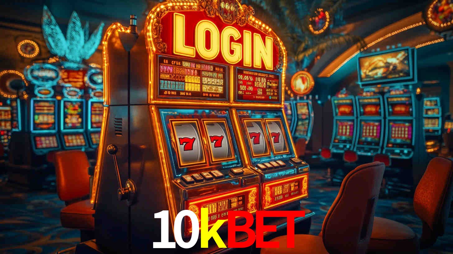 Bônus Diários 10kbet