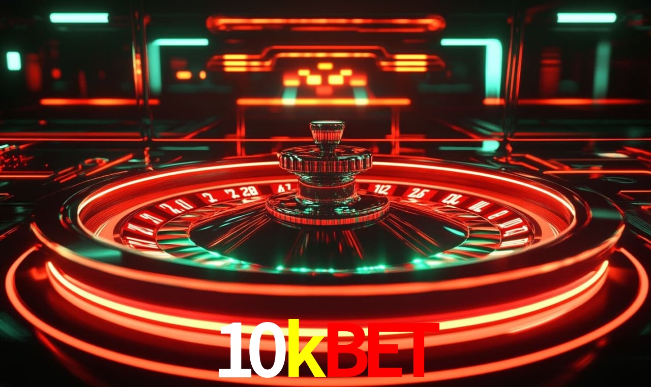 Desvendando o Mundo dos Jogos Virtuais na 10kbet