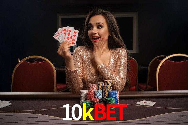 Estatísticas Crash Games 10kbet
