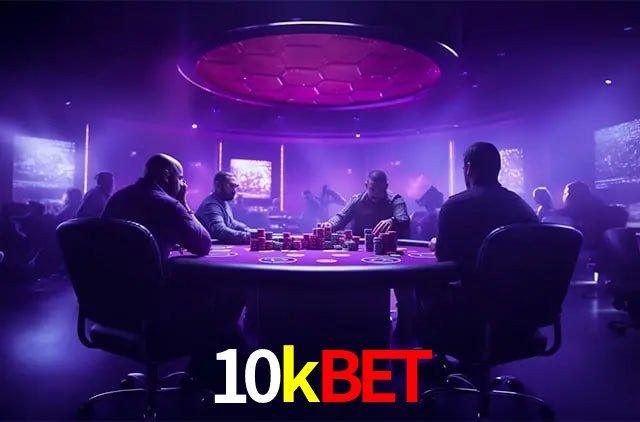 Jogos Exclusivos 10kbet