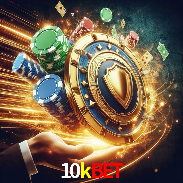 Ofertas Exclusivas 10kbet