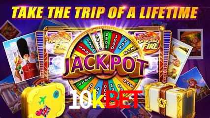 A Revolução dos Aplicativos de Jogos no 10kbet