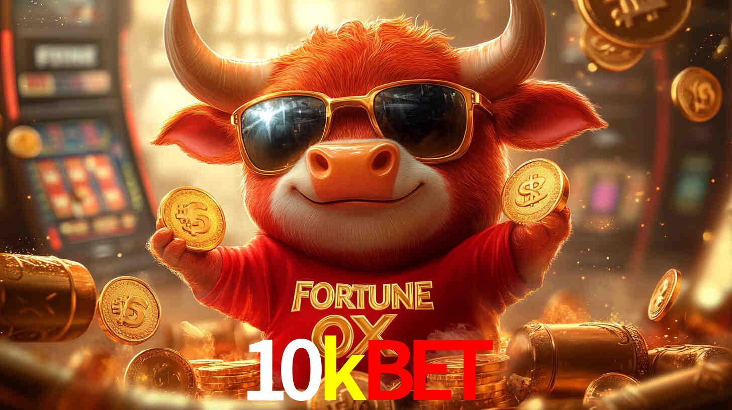 10kbet