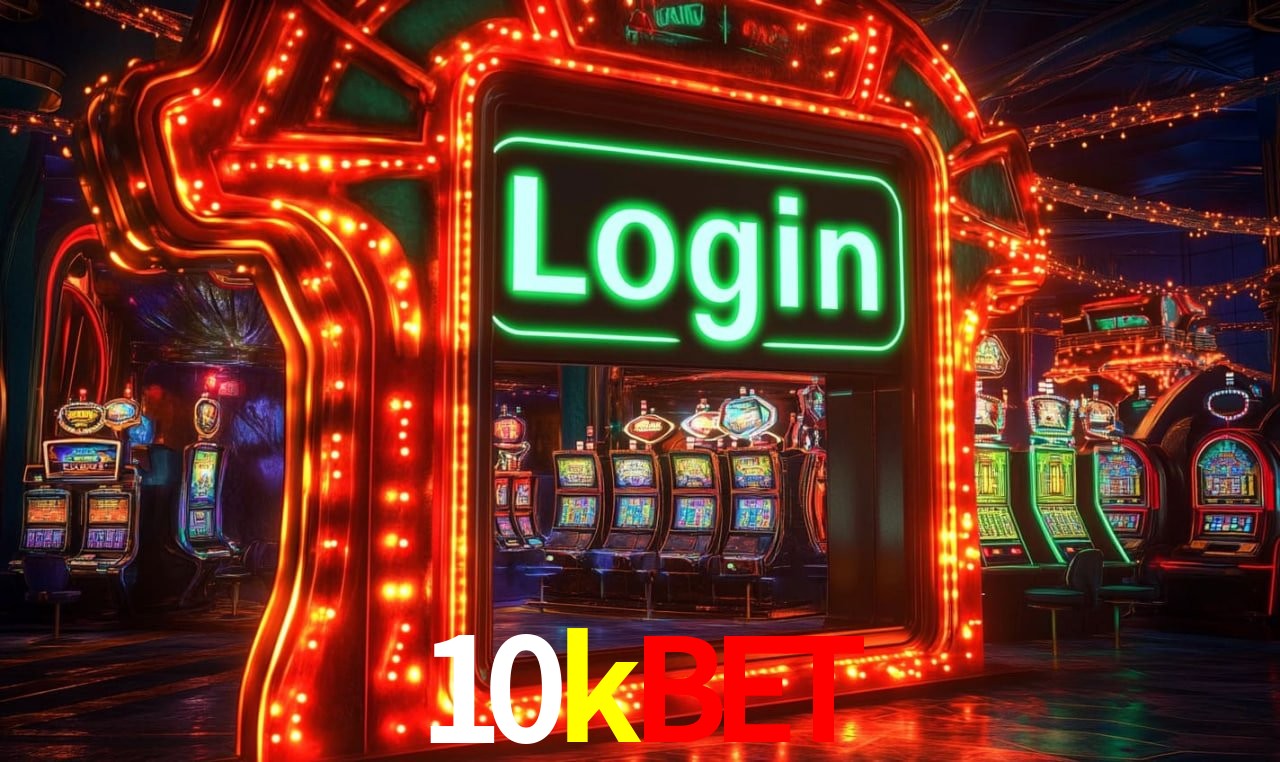 Cadastro Rápido 10kbet