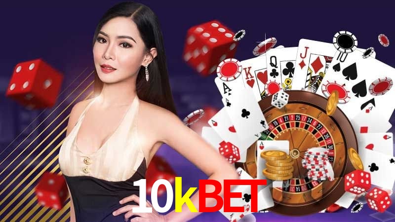 Apostas de Basquete 10kbet