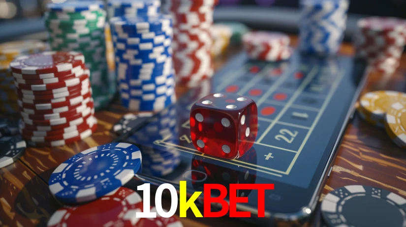 10kbet casino