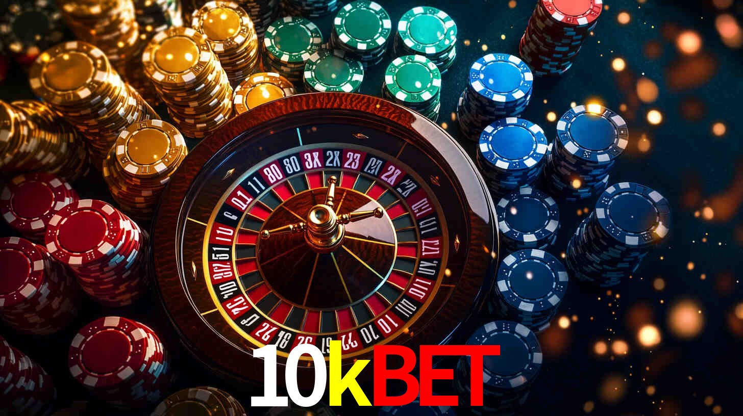 Programa VIP 10kbet