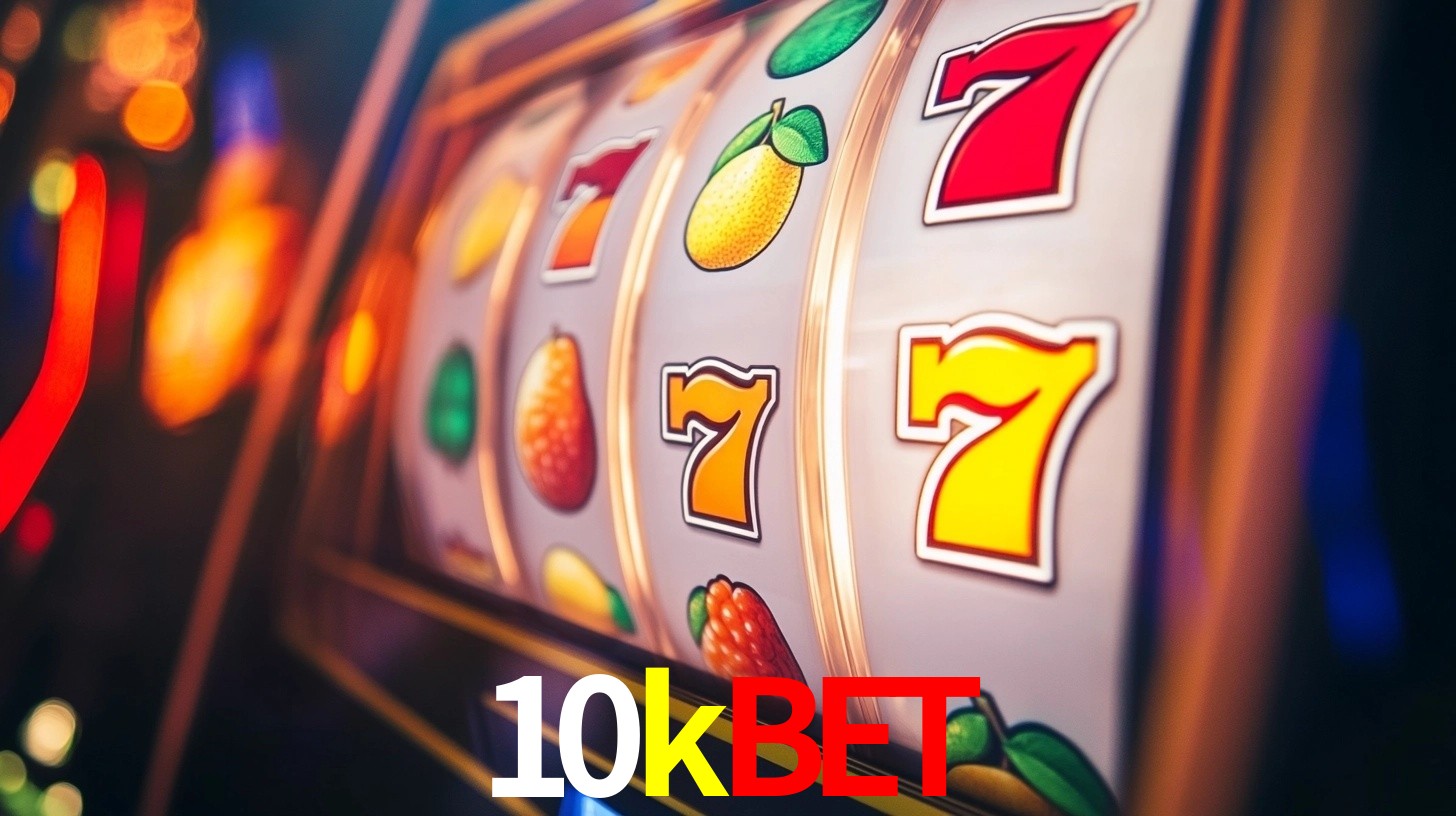 10kbet,10kbet.com