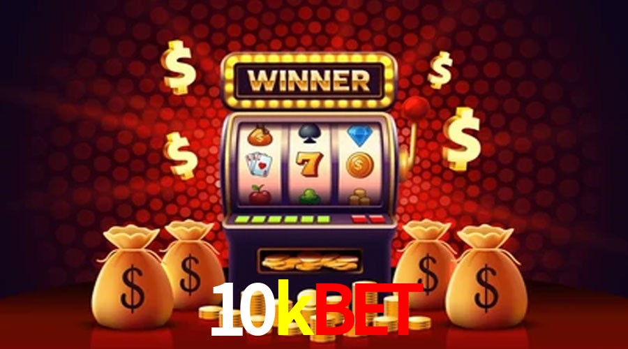 Descubra a Magia dos Jogos de Arcade no 10kbet