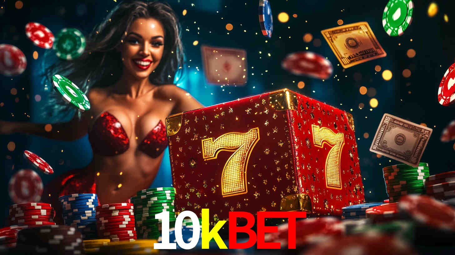 Apostas de Basquete 10kbet