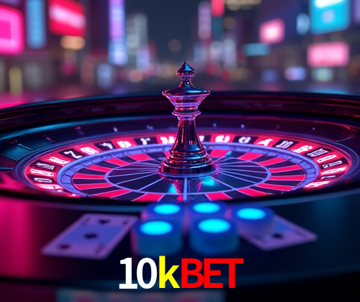 Estatísticas Esportivas 10kbet