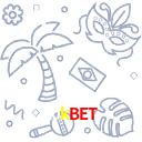 A Emoção da Loteria na 10kbet: Uma Chance de Mudança de Vida