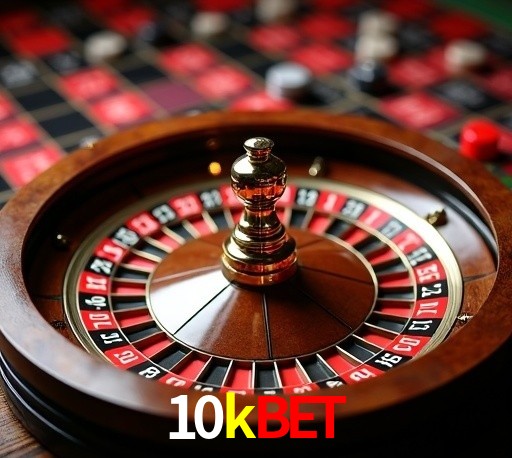 Cadastro Rápido 10kbet