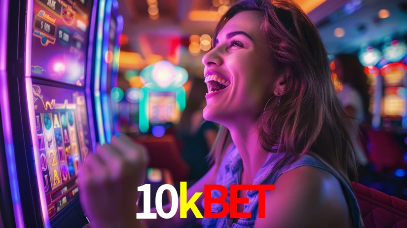 10kbet