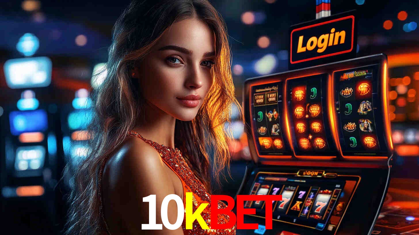 10kbet.com