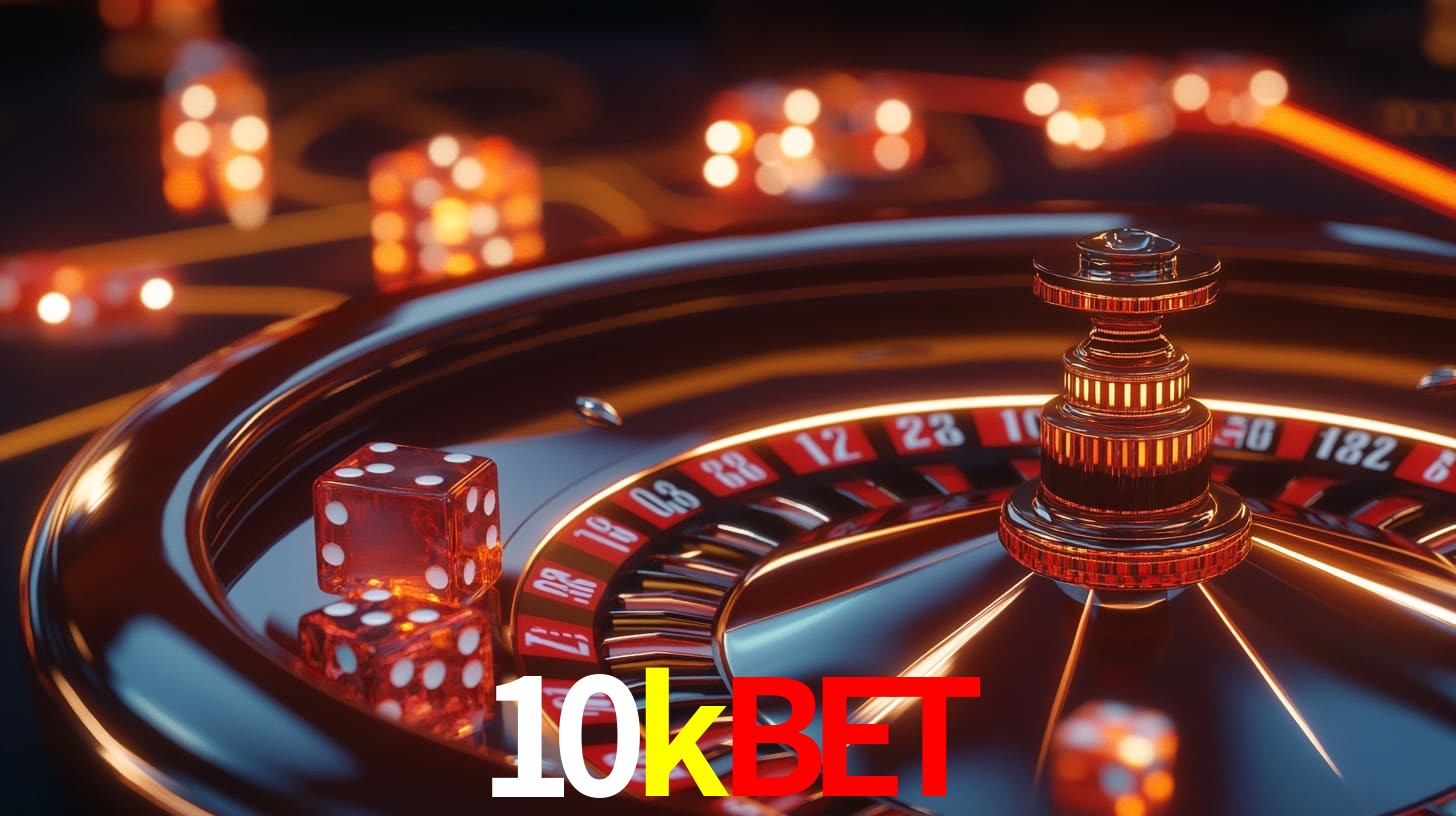 10kbet casino
