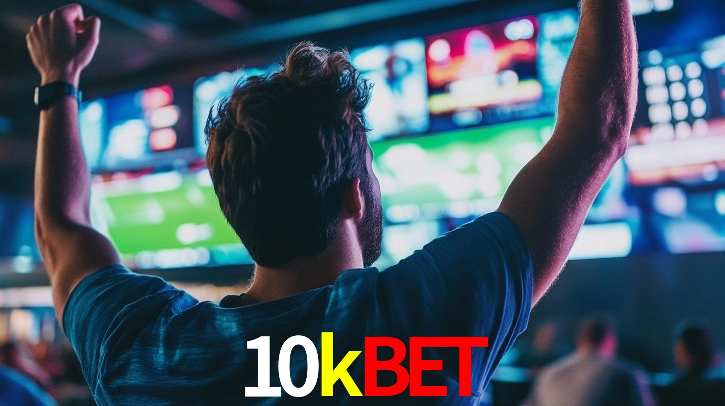 10kbet,10kbet.com