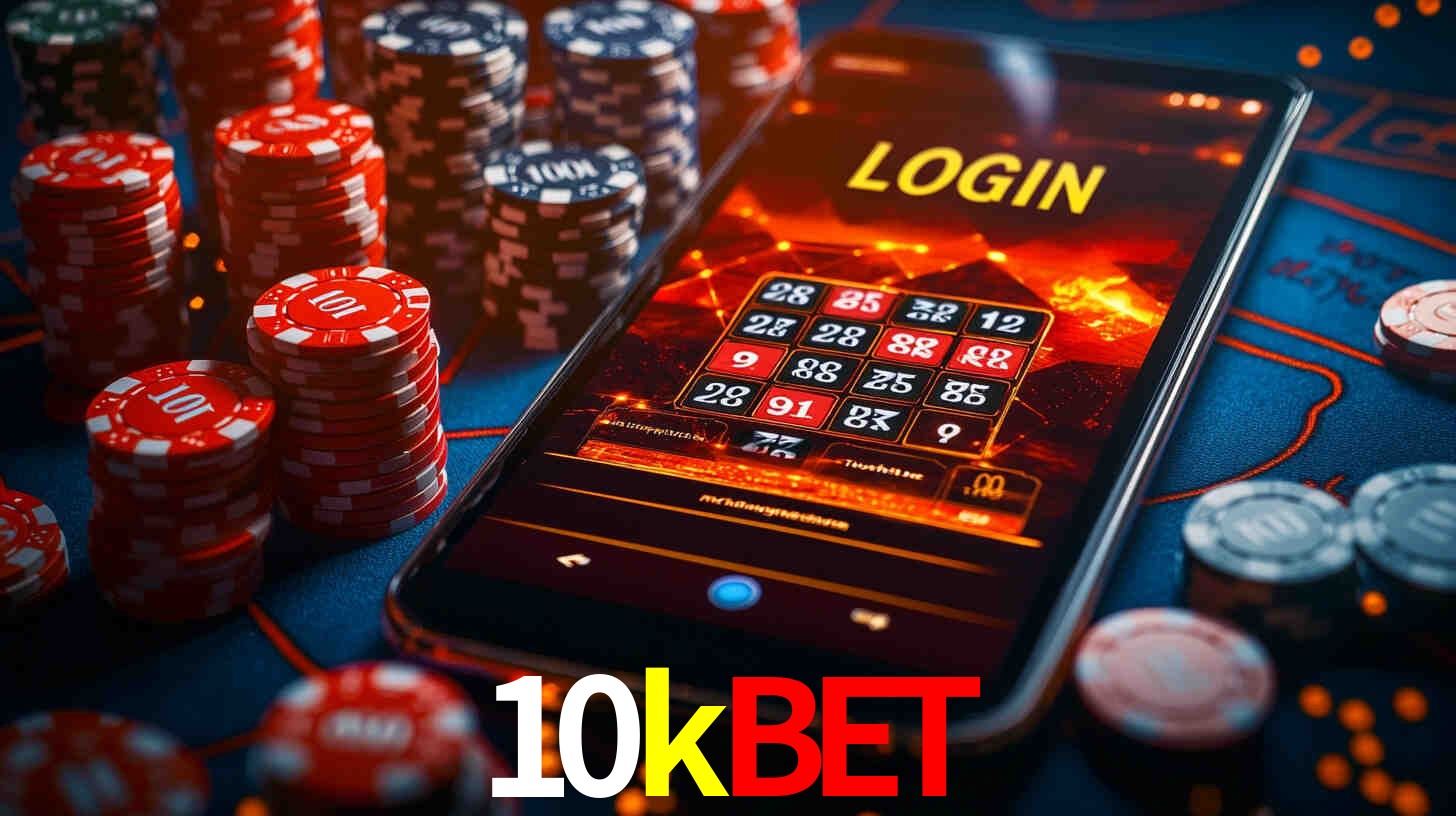 10kbet