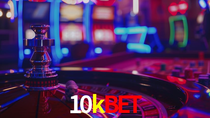 10kbet