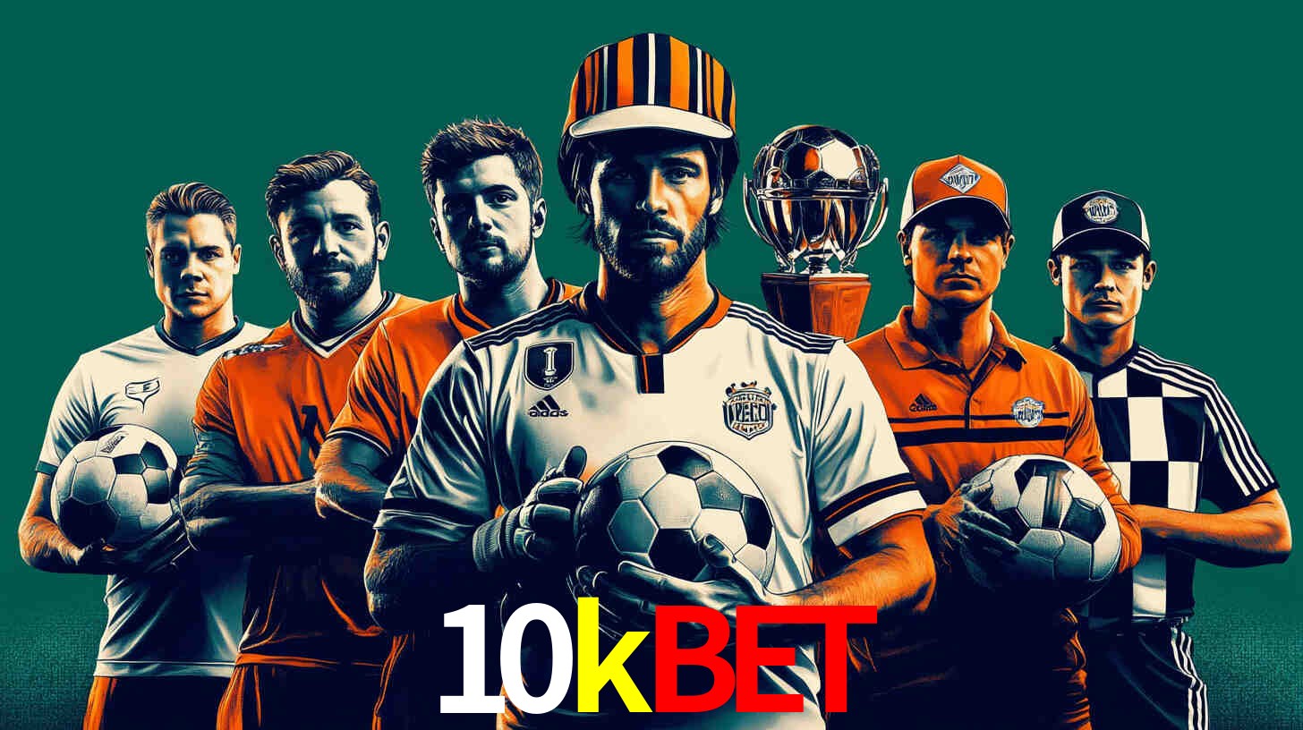 cassino 10kbet