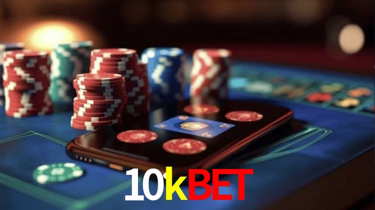 Ofertas Exclusivas 10kbet